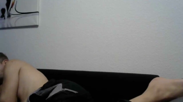 Sachazat  11-09-2021 Recorded Video Webcam